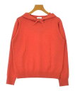MACKINTOSH PHILOSOPHY マッキントッシュフィロソフィーニット・セーター レディース【中古】【古着】