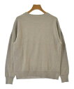 MACKINTOSH PHILOSOPHY マッキントッシュフィロソフィーニット・セーター レディース【中古】【古着】
