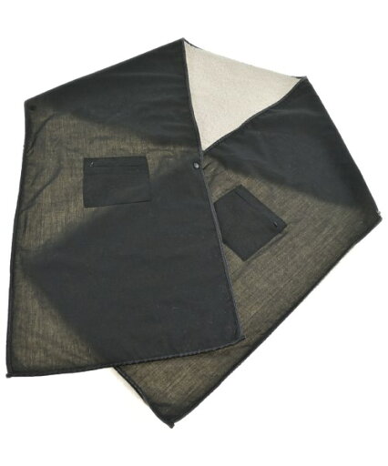 MACKINTOSH PHILOSOPHY マッキントッシュフィロソフィーマフラー レディース【中古】【古着】 MACKINTOSH PHILOSOPHY マッキントッシュフィロソフィーマフラー レディース【中古】【古着】