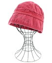 NIGEL CABOURN ナイジェルケーボンハット メンズ【中古】【古着】(4)