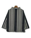 NIGEL CABOURN ナイジェルケーボンカジュアルシャツ メンズ【中古】【古着】(4)