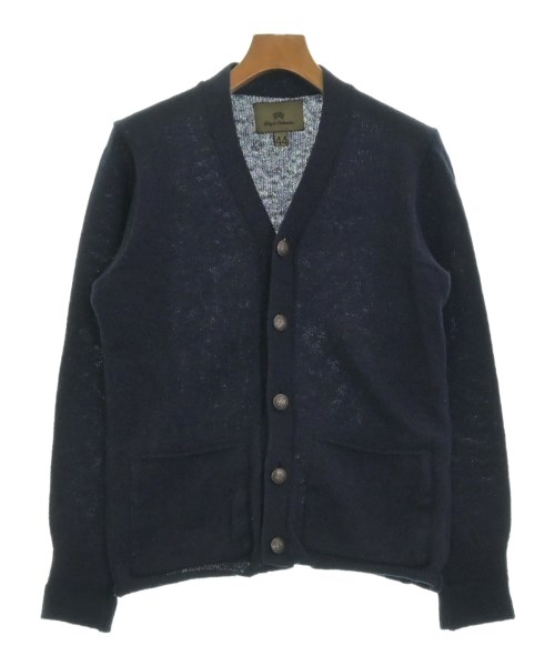 楽天市場】NIGEL CABOURN(カーディガン|トップス):メンズ 楽天市場】NIGEL CABOURN(カーディガン|トップス):メンズ