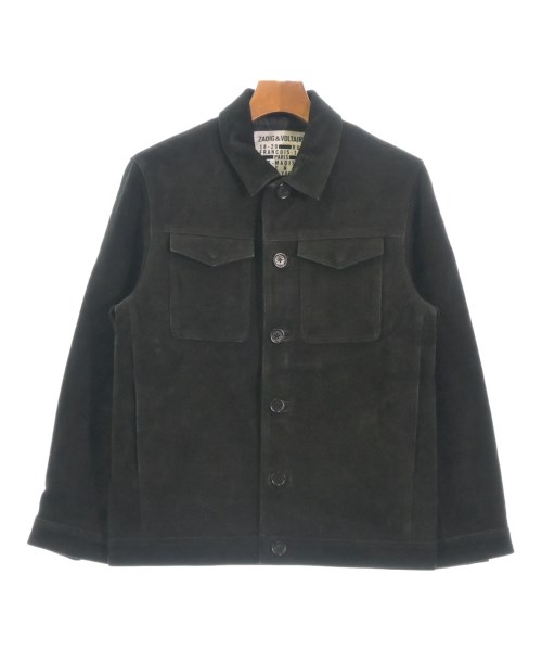 楽天市場】zadig&voltaire(ザディグエヴォルテール) サイズmの通販 楽天市場】zadig&voltaire(ザディグエヴォルテール) サイズmの通販