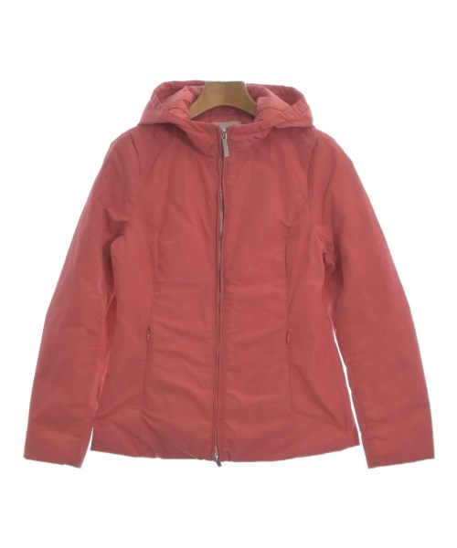STEFANEL ステファネルブルゾン(その他) レディース【中古】【古着】