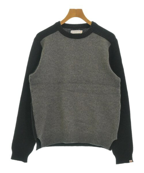 楽天市場】HEAD PORTER PLUS ベストの通販 楽天市場】HEAD PORTER PLUS ベストの通販