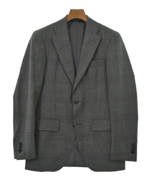 azabu tailor アザブテイラーセットアップ・スーツ（その他） メンズ【中古】【古着】