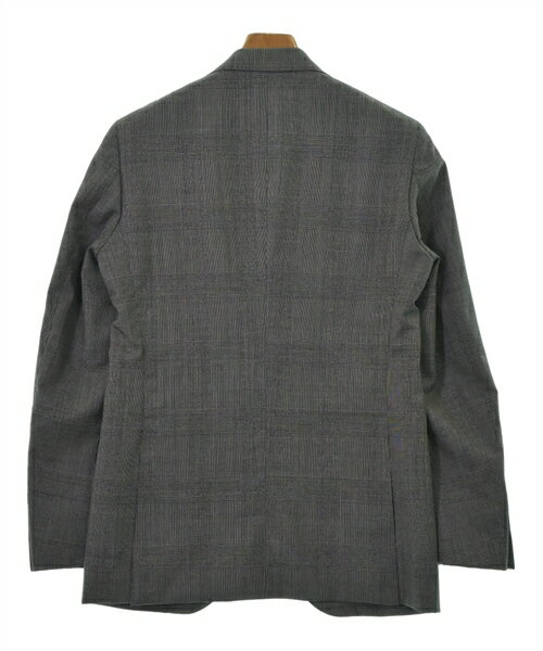azabu tailor アザブテイラーセットアップ・スーツ（その他） メンズ【中古】【古着】