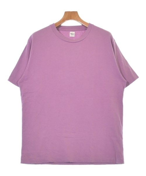 定番のお歳暮＆冬ギフト 楽天市場】ロンハーマン Tシャツ（カラーピンク）（メンズ トップス