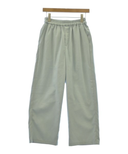 fredy emue フレディエミュパンツ(その他) レディース【中古】【古着】