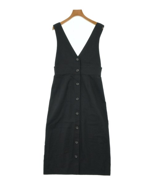 fredy repit フレディレピワンピース レディース 38(M位) 黒【中古】【古着】