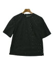 AKIRA NAKA アキラナカブラウス レディース【中古】【古着】(4)