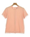 AKIRA NAKA アキラナカTシャツ・カットソー レディース【中古】【古着】