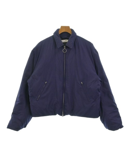 楽天市場】acne studios ma-1(メンズファッション)の通販 楽天市場】acne studios ma-1(メンズファッション)の通販