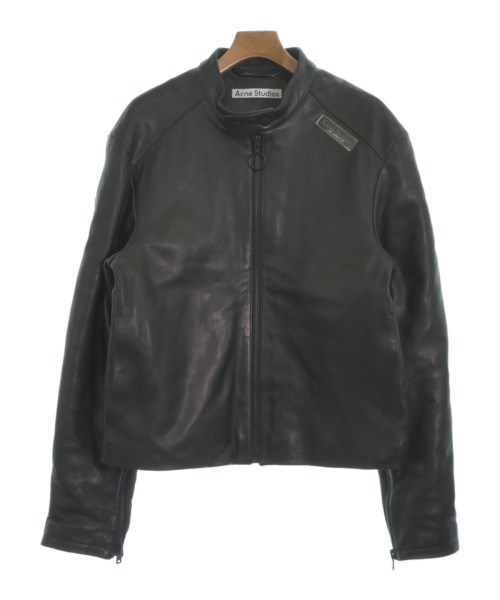 楽天市場】acne studios ma-1(メンズファッション)の通販 楽天市場】acne studios ma-1(メンズファッション)の通販