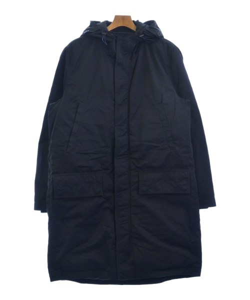 楽天市場】acne studios コート(メンズファッション)の通販 楽天市場】acne studios コート(メンズファッション)の通販