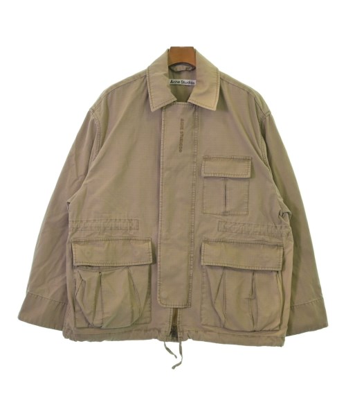 楽天市場】acne studios ma-1(メンズファッション)の通販 楽天市場】acne studios ma-1(メンズファッション)の通販