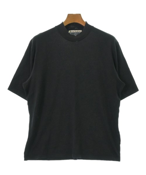 楽天市場】acne studios tシャツ(柄無地)(トップス|メンズ 楽天市場】acne studios tシャツ(柄無地)(トップス|メンズ