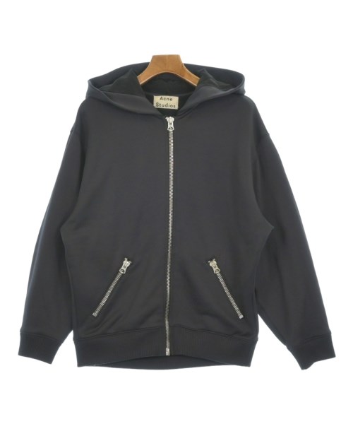 楽天市場】acne studios スウェット 中古の通販 楽天市場】acne studios スウェット 中古の通販