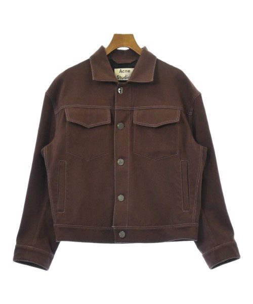 楽天市場】acne studios ma-1の通販 楽天市場】acne studios ma-1の通販