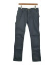 Acne Studios アクネストゥディオズデニムパンツ メンズ 30(M位) 紺【中古】【古着】