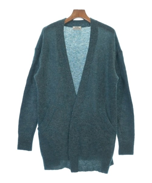 アクネストゥディオズ