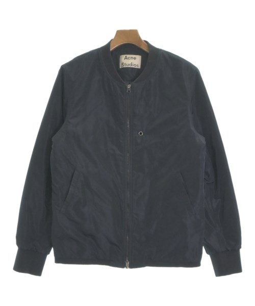 楽天市場】acne(コート・ジャケット|メンズファッション)の通販 楽天市場】acne(コート・ジャケット|メンズファッション)の通販