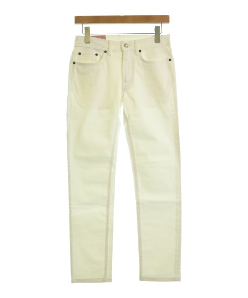 RAGTAGʥ֥ɸΥ饰ˤ㤨Acne Studios ͥȥǥǥ˥ѥ  28(XS (ǥ˥šۡڸۡפβǤʤ4,000ߤˤʤޤ