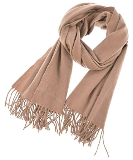 Acne Studios アクネストゥディオズマフラー メンズ【中古】【古着】 Acne Studios アクネストゥディオズマフラー メンズ【中古】【古着】
