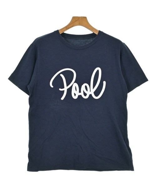 く日はお得♪ 楽天市場】the POOL aoyama（Tシャツ・カットソー｜トップス トップス