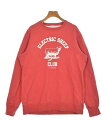 SueUNDERCOVER スーアンダーカバースウェット レディース【中古】【古着】