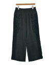 SueUNDERCOVER スーアンダーカバーパンツ(その他) レディース【中古】【古着】