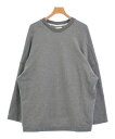 JIEDA ジエダスウェット メンズ【中古】【古着】(4)