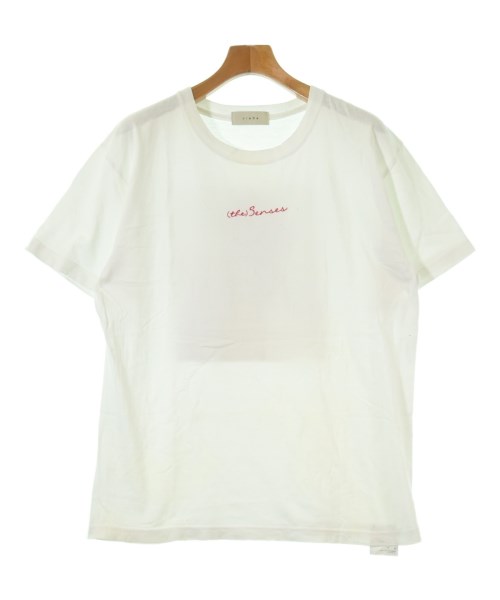 楽天市場】jieda tシャツの通販