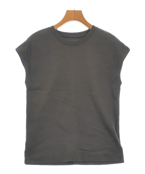 La TOTALITE ラトータリテTシャツ・カットソー レディース【中古】【古着】