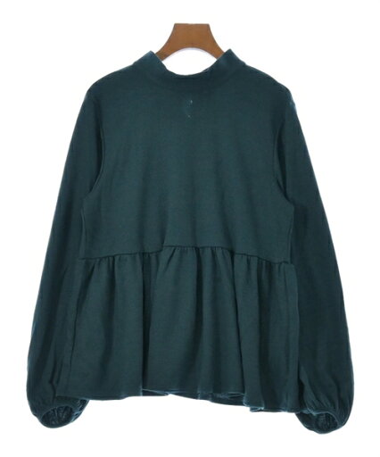 La TOTALITE ラトータリテTシャツ・カットソー レディース【中古】【古着】 La TOTALITE ラトータリテTシャツ・カットソー レディース【中古】【古着】