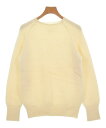La TOTALITE ラトータリテニット・セーター レディース【中古】【古着】(4)