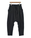 BASISBROEK バシスブロークパンツ(その他) メンズ【中古】【古着】(4)