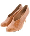 Pippichic ピッピシックパンプス レディース【中古】【古着】(4)