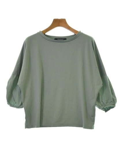 Brahmin ブラーミンTシャツ・カットソー レディース【中古】【古着】 Brahmin ブラーミンTシャツ・カットソー レディース【中古】【古着】