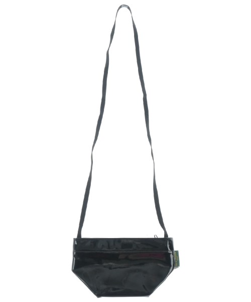 HERVE CHAPELIER エルベシャプリエショルダーバッグ レディース【中古】【古着】