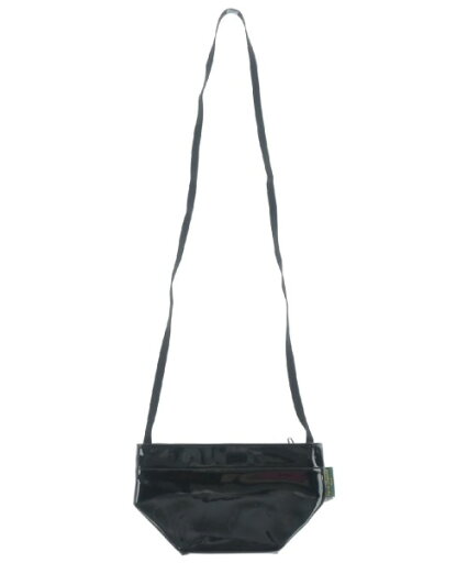 HERVE CHAPELIER エルベシャプリエショルダーバッグ レディース【中古】【古着】 HERVE CHAPELIER エルベシャプリエショルダーバッグ レディース【中古】【古着】