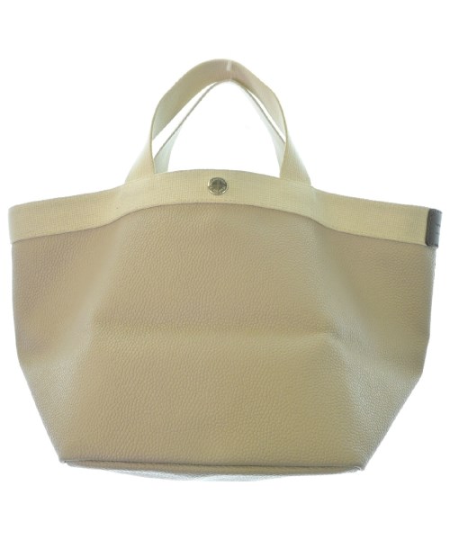 HERVE CHAPELIER エルベシャプリエハン�