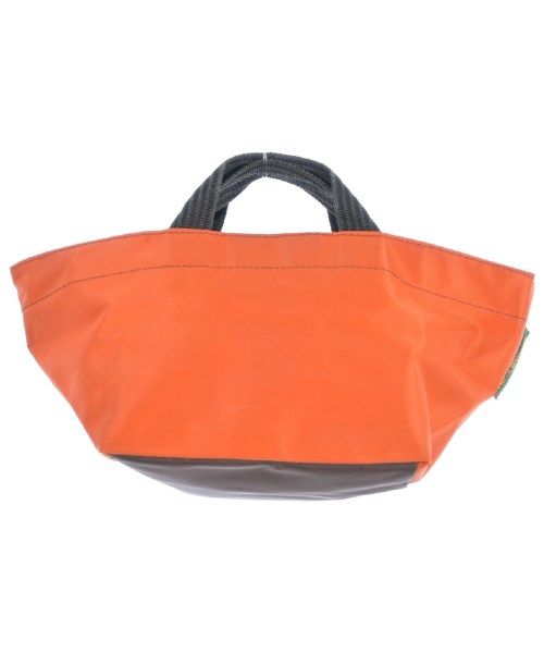 HERVE CHAPELIER エルベシャプリエハン�