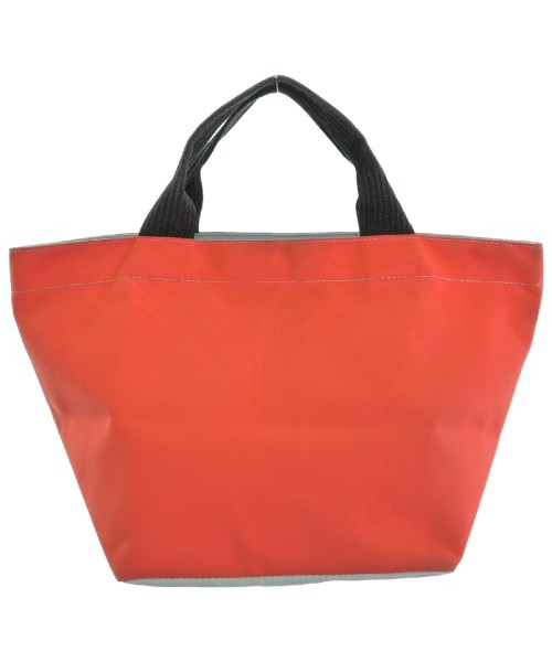 HERVE CHAPELIER エルベシャプリエトー�