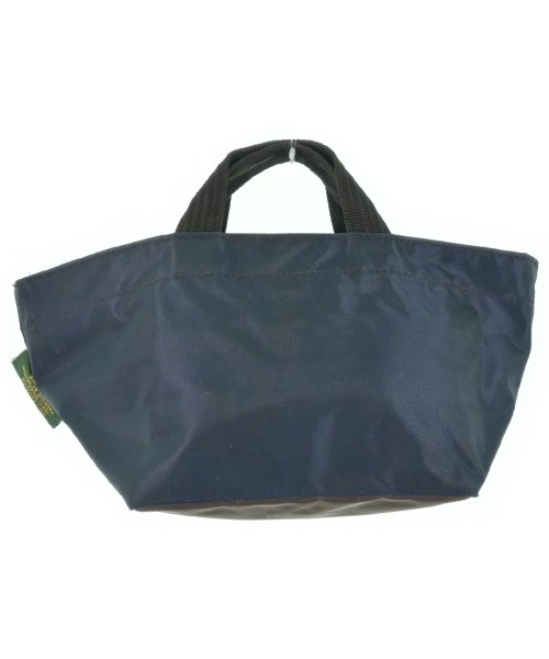 HERVE CHAPELIER エルベシャプリエトー�