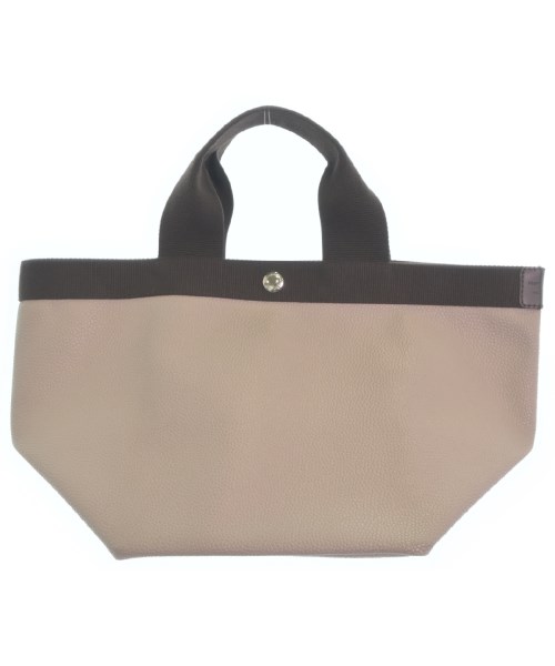 HERVE CHAPELIER エルベシャプリエトー�