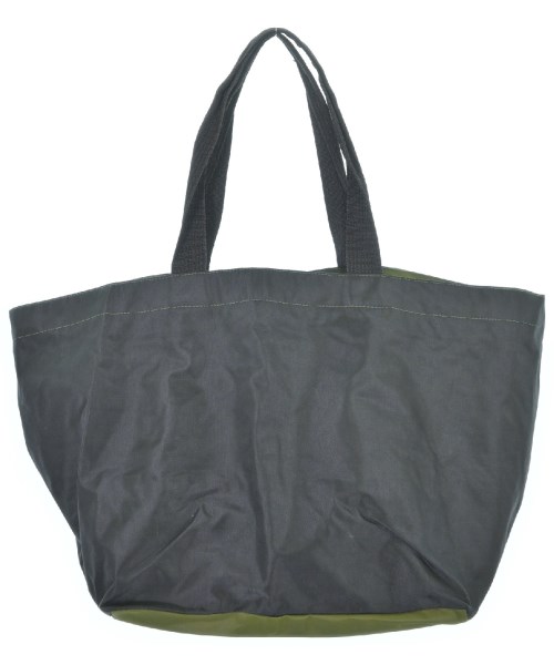 HERVE CHAPELIER エルベシャプリエトー�