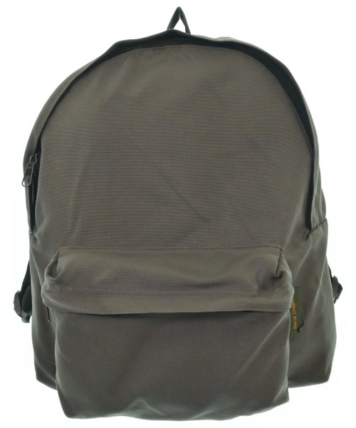 HERVE CHAPELIER エルベシャプリエバッ