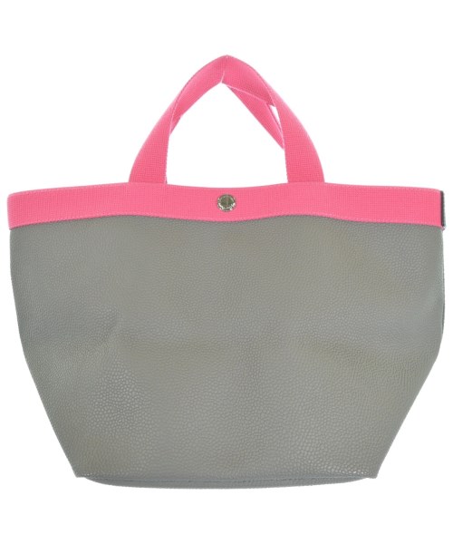 HERVE CHAPELIER エルベシャプリエトー