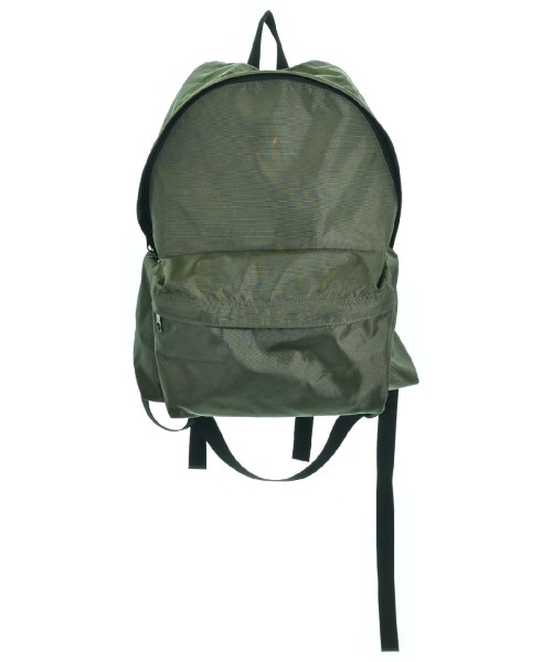 HERVE CHAPELIER エルベシャプリエバッ�